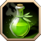 Icon Spike Seed.png