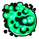 Icon Poison Core.png