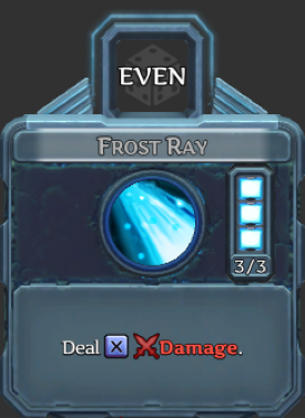 Frost Ray A0 B0.png