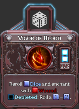 Vigor of Blood.png