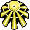 Icon Inner Sun.png
