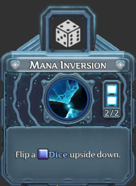 Mana Inversion.png