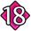 Symbol VoidPoint18.png