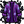Icon Hex Robes.png