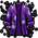 Icon Hex Robes.png