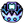 Icon Coral Crown.png