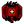 Icon Mystic Hammer.png