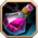 Icon Flask of Echoes.png