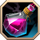 Icon Flask of Echoes.png