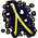 Icon Gilded Dowsing Rod.png