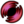 Icon Spell Echo.png