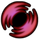 Icon Spell Echo.png