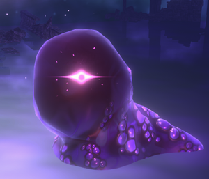 Void Ooze.png