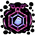 Icon Cursed Pendant.png