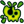 Icon Pox.png