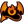 Icon Imp Torch.png