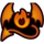 Icon Imp Torch.png