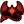 Icon Imp Power.png