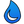Symbol Water.png