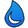Symbol Water.png