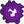 Icon Corruption.png