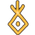 Icon Overload Rune.png