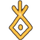 Icon Overload Rune.png