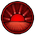 Icon Red Dawn.png