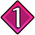 Symbol VoidPoint1.png