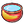 Icon Bowl of Holy Water.png