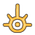 Icon Solar Rune.png