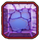 Icon Mana Siphon.png