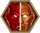 Icon Blood Totem.png