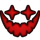 Icon Enraged.png