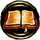 Icon Hymn Book.png