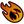 Icon Incendiary.png