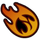 Icon Incendiary.png