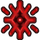 Icon Sanguine.png