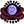 Icon Ley Line Focus.png