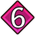 Symbol VoidPoint6.png