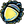 Icon Heavenly Acorn.png