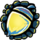 Icon Heavenly Acorn.png