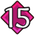Symbol VoidPoint15.png