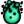 Icon Poison.png