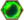 Icon Sapling's Sphere.png