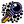 Icon Exuberant Wand.png