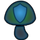 Icon Fungus Armor.png