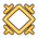 Icon Mana Rune.png