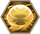 Icon Sorcery Shift.png