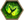 Icon Astral Attunement.png